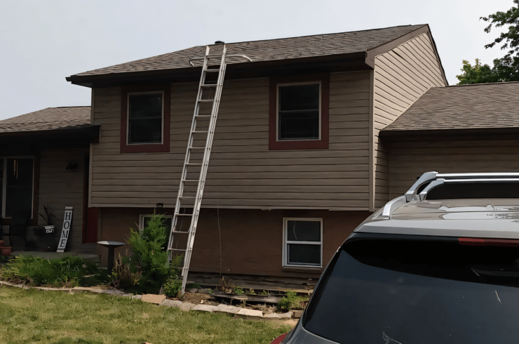 K&M Construction 